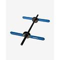 Park Tool Hhp3 Home Mechanic Bearing Cup Press