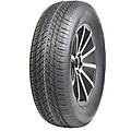 pneumatico a701 bsw m+s 3pmsf 215/65r16 98h invernale 