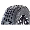 snowroad 3 195/65 r15 91 h 