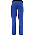agner light 2 dst m pantaloni arrampicata uomo light blue/black 50