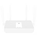 - mi router ax1800-white