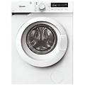 - lavatrice slim lfvq383w 8 kg classe a centrifuga 1400 giri