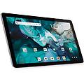 tablet 10. 1 and. 13 octa core fullhd ips 4g lte xzpad810-4128fg