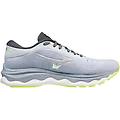 scarpa running donna j1gd210203