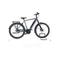 ebike ricondizionata · ultimate c8+ hmb belt · buone condizioni