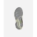 glycerin 23 m scarpe running uomo grigio
