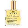 huile prodigieuse 100 ml