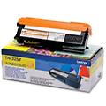 toner originale tn325y giallo