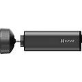 Ezviz Videocamera Sorveglianza Eb5