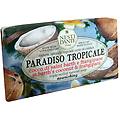 nesti dante sapone paradiso tropicale st. barth cocco & frangipani