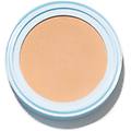 refill second skin mesh cushion foundation fair spf50 13 5 g