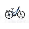 ebike ricondizionata · espresso l 400 s eq · come nuovo