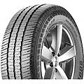 Goodride Sc328 225 65 R16 112 110 R