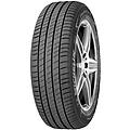 Michelin Primacy 3 195 60 R16 89v