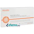 fiale anticaduta capelli 10 fiale da 10 ml