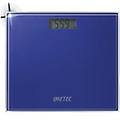 compact es1 100 bilancia pesapersone elettronica compatta design sottile ampio lcd display