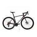 bici strada ricondizionata · tcr advanced pro 1 axs 12v · ottimo stato