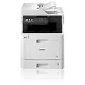 dcp-l8410cdw dcpl8410cdwyy1