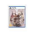 BANDAI SQUARE ENIX namco bandai final fantasy tactics the ivalice chronicles gioco ps5