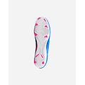 mercurial vapor academy m scarpe calcio uomo color mix 40