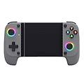 - gaming gxt 735g mylox controller gaming 25649-grey