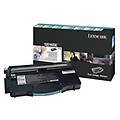 12016se cartuccia toner 1 pz originale nero