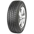 Falken Eurowinter Van01 185 75 R16 104 102r