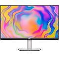 monitor s2722qc 27 ultrahd 4k 60hz ips usb-c freesync altoparlanti 4ms