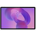 idea tab pro tb373fu + pen 8gb 256gb wifi