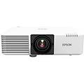 eb-l720u videoproiettore proiettore a raggio standard 7000 ansi lumen 3lcd 1080p (1920x1080) bianco