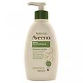 & aveeno crema idratante corpo 300ml
