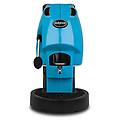 baby frog automatica/manuale macchina per caffè a cialde 1 5 l