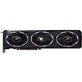 radeon rx6750xt aorus elite 12gb gddr6 2xhdmi 2xdp