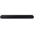 soundbar hw-s60d/zf