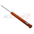 koni ammortizzatore 8050-1006
