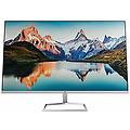 monitor 31. 5' led m32f full hd 1920 x 1080 amd freesync tempo di risposta 7 ms