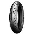 power pure sc 120/70 r15 56 s