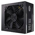 - alimentatore pc mwe 700 white 230v v2 80 plus atx colore nero