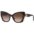 Dolce Gabbana Occhiali Da Sole Dg4405 502 13