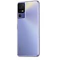 Tcl 40 Se 6gb 256gb 6 75 Dual Sim Twilight Purple