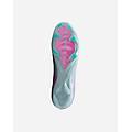 zoom superfly 10 elite fg m scarpe calcio uomo color mix 45
