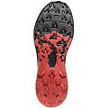 La Sportiva Prodigio Scarpe Trail Running Uomo Yellow Black 42 Eu