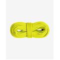 corda ortles master cord 6 mm giallo
