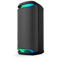 Sony Altoparlante Srs Xv800 Wireless Audio A 360 E Mega Bass Portatile Colore Ne