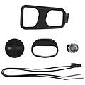 - bike sensor service kit parti di ricambio per