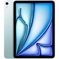 ipad air 6 11" 128 gb blu wi-fi grade a