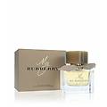 my eau de parfum spray 30ml