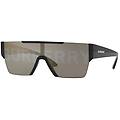 occhiali da sole be4291 3001/g