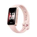 fitness tracker band 9-charm pink