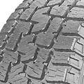 scorpion all terrain plus 225/65 r17 102h 